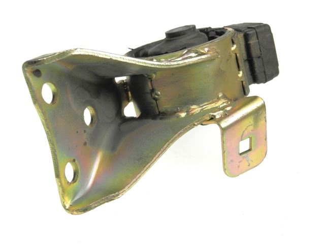 Mazda MPV 2.0 Di 2.3 2.5 V6 3.0i V6 1999-2006 Rear Engine Mount