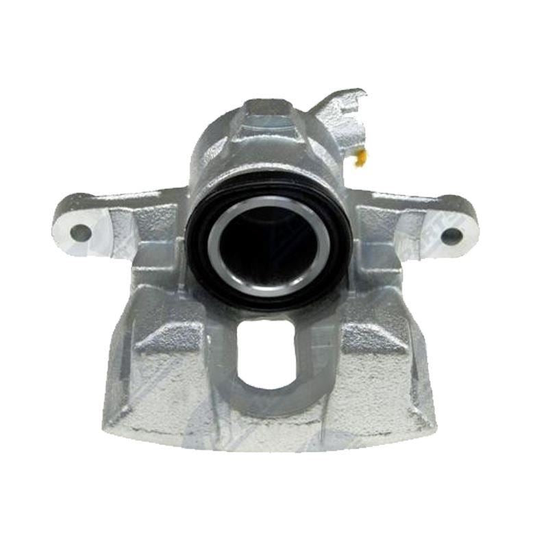 Range Rover Inc Sport 2004-2013 Rear Right Drivers O/S Brake Caliper