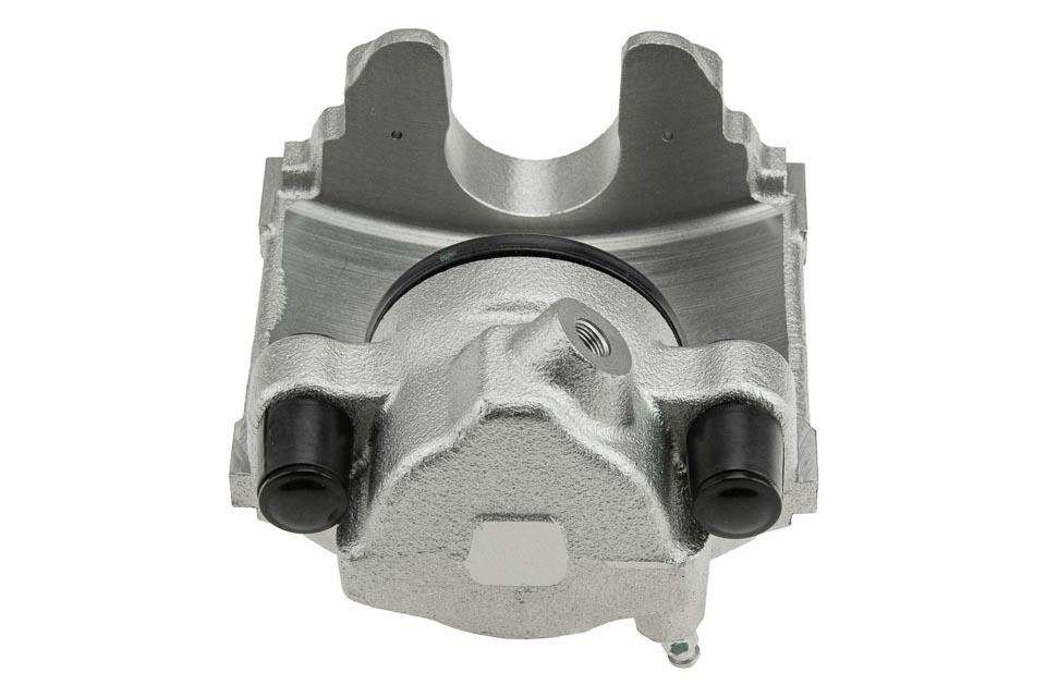 Mercedes E Class W210/S210 1995-2003 Front Left Brake Caliper 288mm Discs
