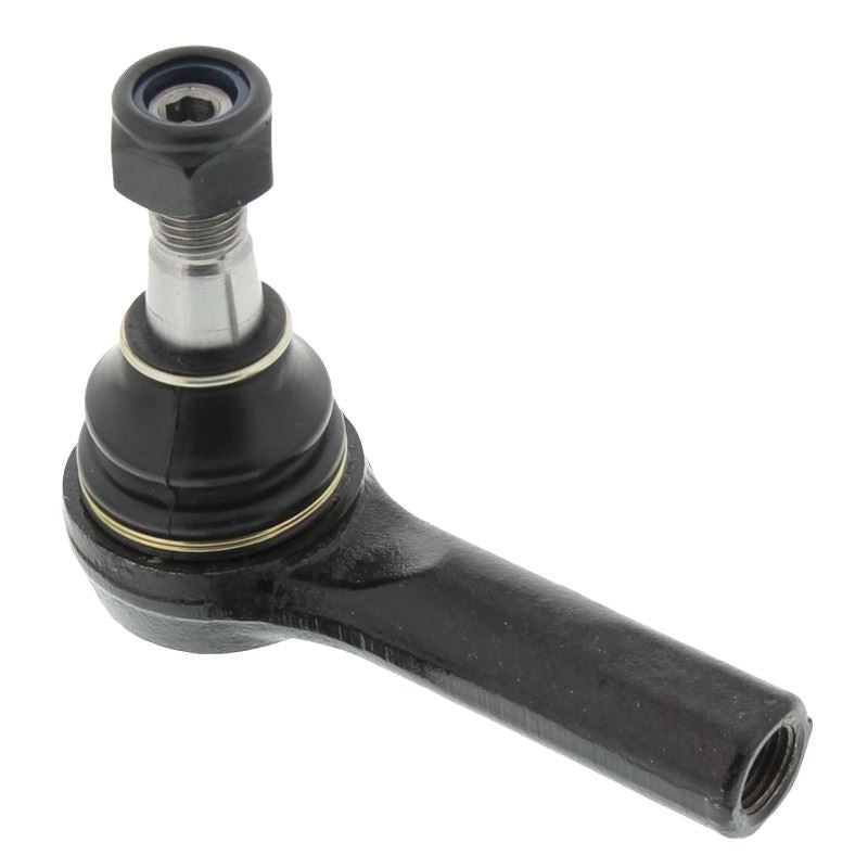 For Nissan X-Trail 2001-2007 Front Left or Right Outer Tie Track Rod End