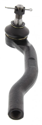 Honda Civic MK VIII 2005-2012 Front Outer Tie Track Rod End