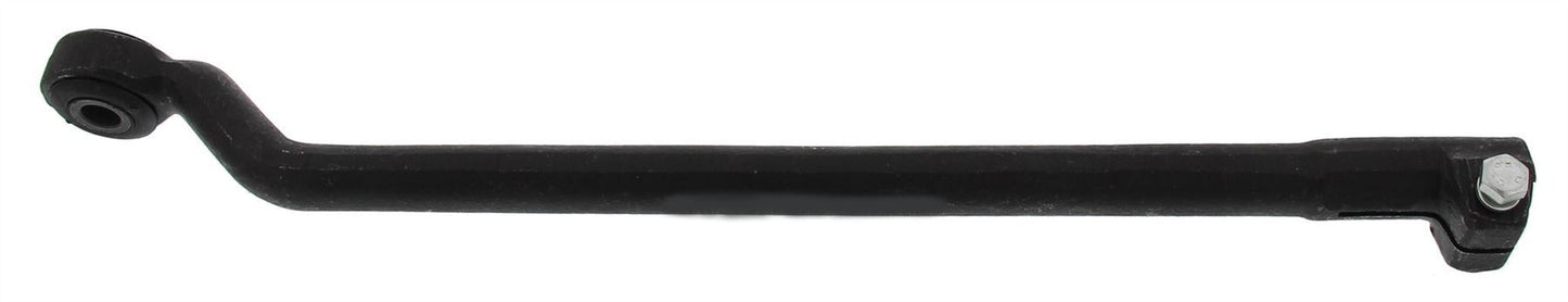 Opel Vauxhall Ascona C 1981-1988 Front Right Outer Tie Rod Assembly