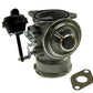 VW Caddy 2004 - 2010 1.9 TDI / 1.9 TDI 4motion EGR Valve