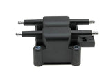 Chrysler Neon 1999-2006 2.0 16V / 1.6 / 2.0 16V R/T Ignition Coil