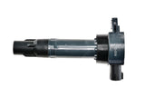 Mitsubishi I 2010-2018 0.7 Ignition Coil