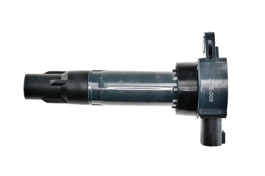 Mitsubishi I 2010-2018 0.7 Ignition Coil