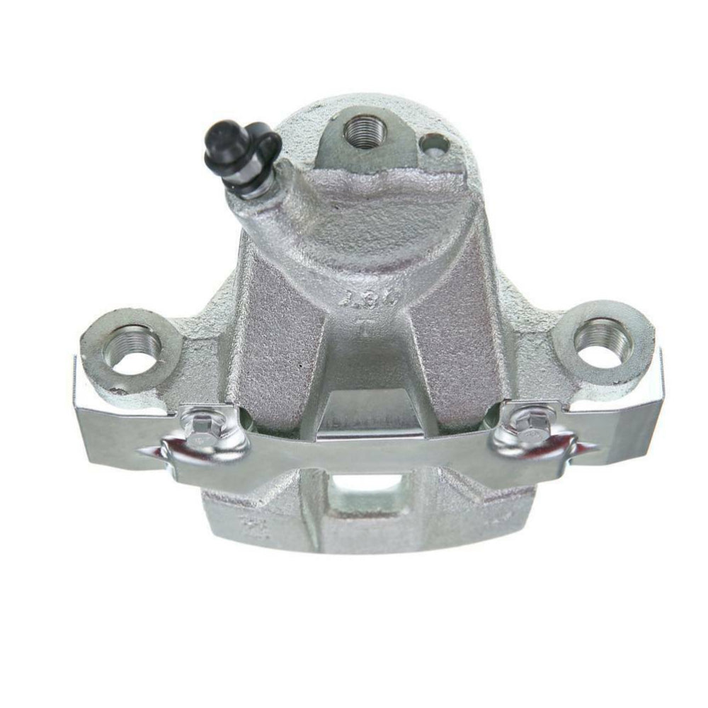 Toyota Land Cruiser 200 2008-2018 Rear Pair Brake Caliper