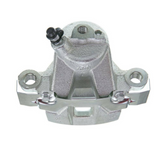 Toyota Land Cruiser 200 2008-2018 Rear Pair Brake Caliper