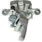 Honda Accord MK5 1993-1997 Rear Right Brake Caliper