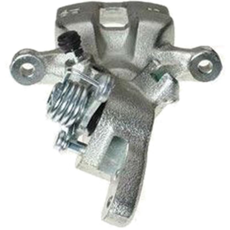 Honda Accord MK5 1993-1997 Rear Right Brake Caliper