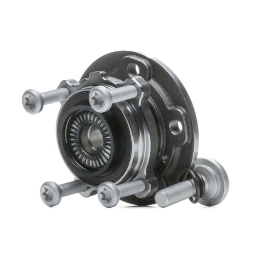 BMW Mini Clubman F54 2014-2018 Front Hub Wheel Bearing Kit