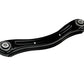 Dodge Durango 2011-2018 Upper Right Rear Wishbone Suspension Arm