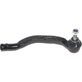 For Renault Vel Satis 2002-2005 Front Right Outer Tie Track Rod End