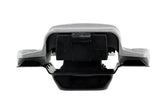 Skoda Yeti 1.8 TSI, 2.0 TDI 2009-2017 Left Engine Mount