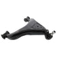 For Mercedes Sprinter 1995-2006 Lower Front Right Wishbone Suspension Arm