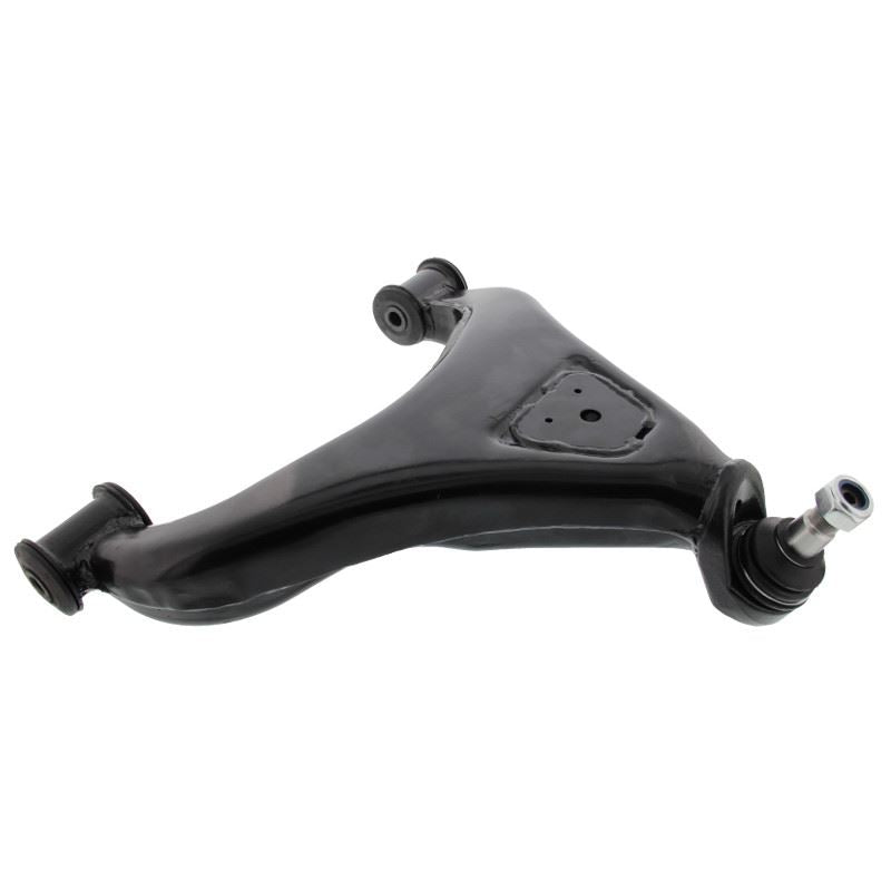 For Mercedes Sprinter 1995-2006 Lower Front Right Wishbone Suspension Arm