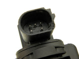 Nissan Interstar 2002 - 2010 dCi 90 EGR Valve