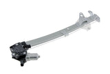 Honda Accord Mk8 2008-2012 Front Left Electric Window Regulator