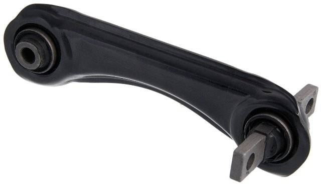 Honda Integra 1997-2001 1.8 Type-R Upper Right Rear Wishbone Suspension Arm