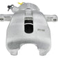 Citroen C2 2003-2009 Front Right Brake Caliper 266x13mm Discs