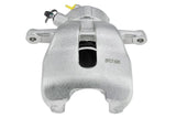 Citroen C2 2003-2009 Front Right Brake Caliper 266x13mm Discs