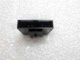 Vauxhall Astra J 2010- 5 Door Electric Primed Wing Door Mirror Drivers Side