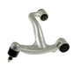 Mercedes M-Class 1998-2005 Upper Right Rear Wishbone Suspension Arm