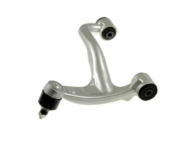 Mercedes M-Class 1998-2005 Upper Right Rear Wishbone Suspension Arm