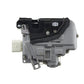 Audi A3 8P 2003-2013 Front Left Door Lock Actuator Solenoid Mechanism