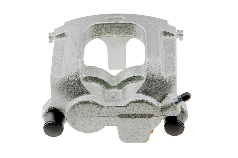 BMW X6 E71/E72/F16/F86 2008-2019 Front Left Brake Caliper