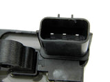 Mitsubishi Lancer 2003-2008 1.3 / 1.6 Ignition Coil