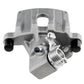 Volvo S40 Mk2 2004-2012 Rear Left Brake Caliper