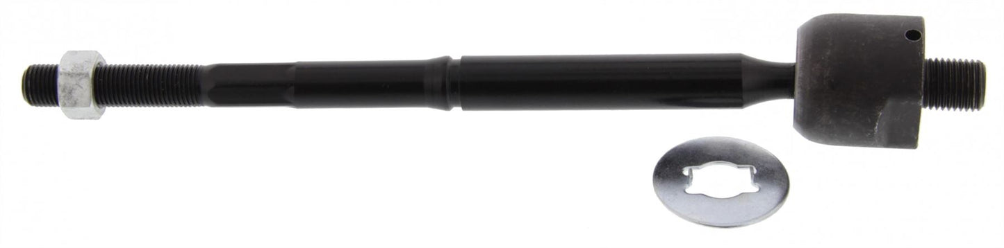 Toyota Yaris/Vitz P1 1999-2005 Front Inner Tie Rods Ends Pair