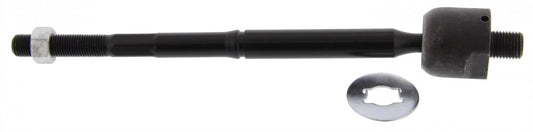 Toyota Yaris/Vitz P1 1999-2005 Front Inner Tie Rods Ends Pair