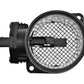 Audi A6 1997-2005 1.8 T Air Flow Meter MAF Sensor