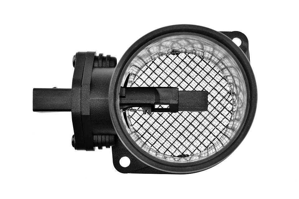 Audi A6 1997-2005 1.8 T Air Flow Meter MAF Sensor