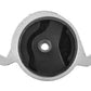 Nissan Primera 1.6, 2.0, 2.0 TD 1996-2002 Rear Engine Mount