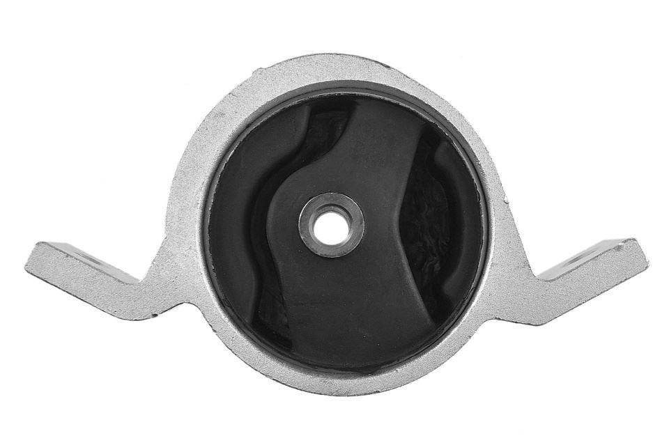 Nissan Primera 1.6, 2.0, 2.0 TD 1996-2002 Rear Engine Mount