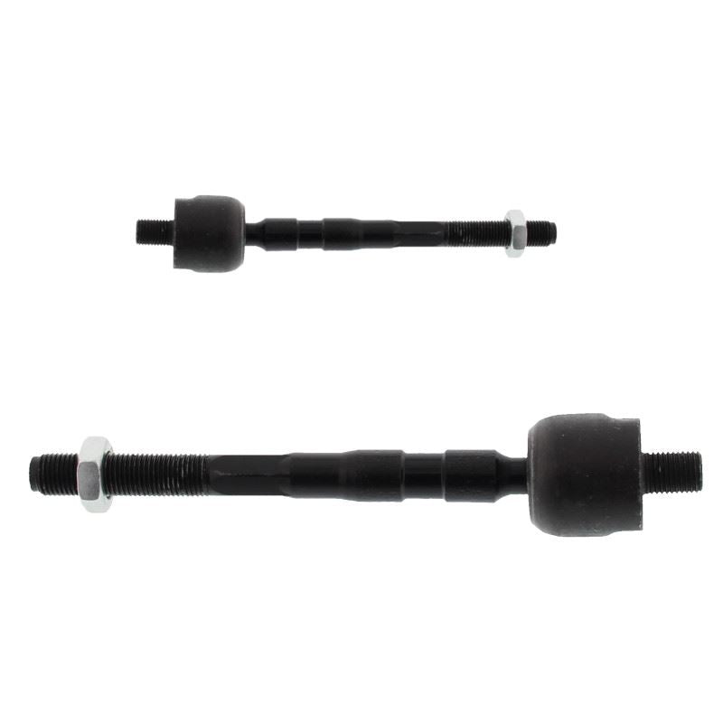 Renault Laguna DT0/1 2007-2018 Front Inner Tie Rods Ends Pair