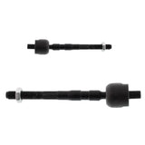 Renault Laguna DT0/1 2007-2018 Front Inner Tie Rods Ends Pair
