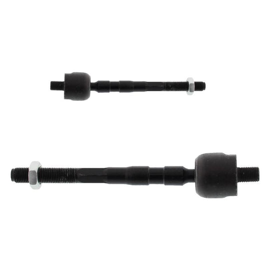 Renault Laguna DT0/1 2007-2018 Front Inner Tie Rods Ends Pair