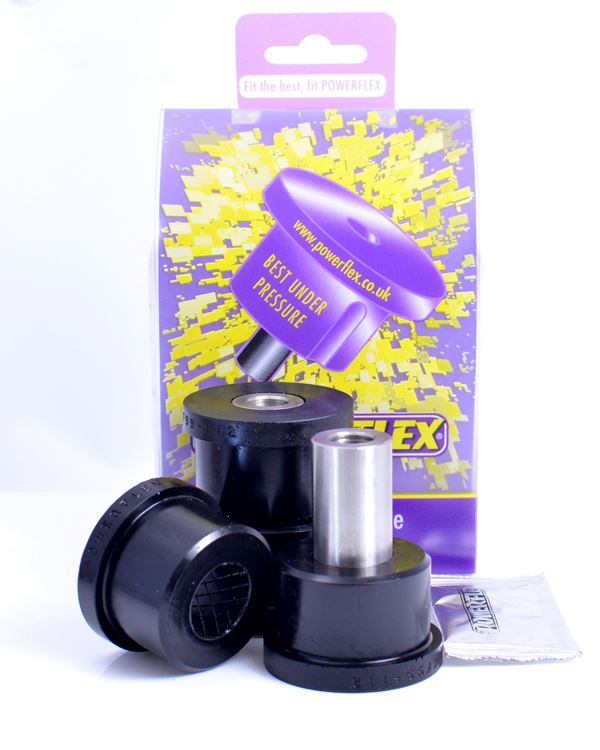 For Kit Car Buggie PowerFlex Universal Bush