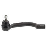 For Nissan X-Trail 2007-2013 Front Outer Tie Track Rod Ends Pair