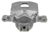 Mitsubishi i 2007-2020 Front Right Brake Caliper 257mm Discs