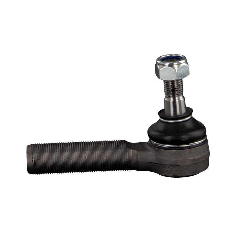 Toyota Land Cruiser J8 1990-1997 Front Outer Tie Track Rod End