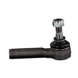 Toyota Land Cruiser J8 1990-1997 Front Outer Tie Track Rod End