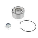 Renault Clio Mk2 1998-2005 Front Wheel Bearing Kit