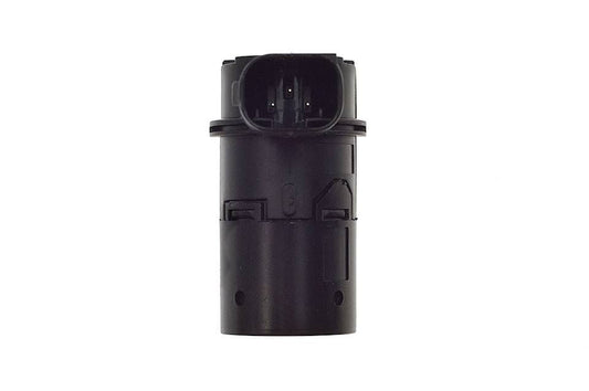 Fiat Stilo Multi 2003 - 2008 Ultrasonic PDC Parking Reverse Sensor