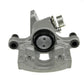 Nissan Primera (P12/WP12) 2002-2007 Rear Pair Brake Caliper