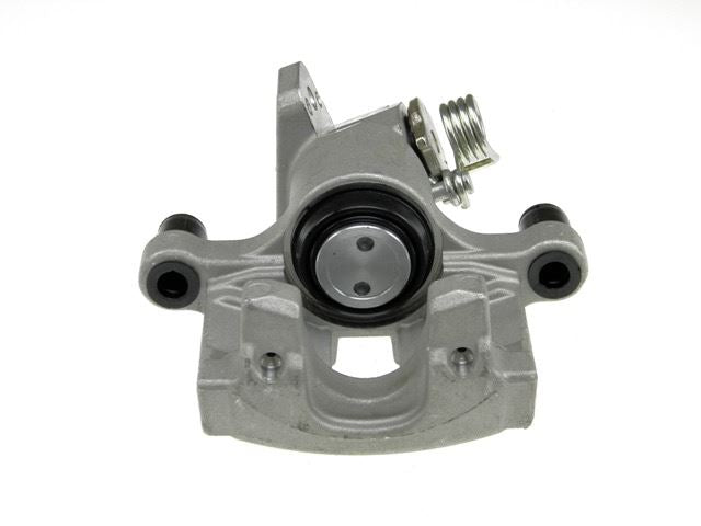 Nissan Primera (P12/WP12) 2002-2007 Rear Pair Brake Caliper